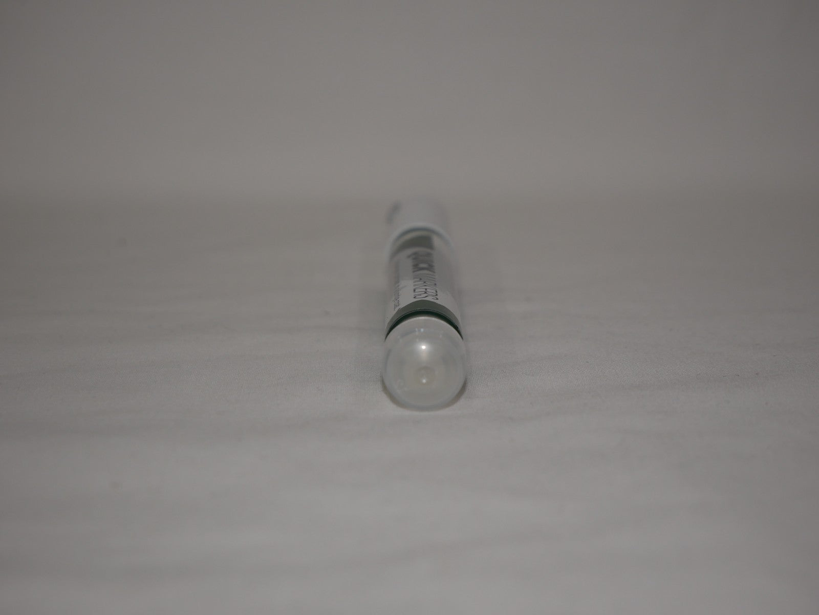 AK Interactive Acrylic Quick Gen Markers For Tabletop Games Vivid Green - AKMQ009