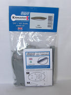 Dapol Kitmaster "OO/HO" Travelling Dockside Crane C030