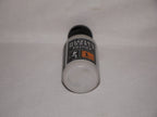 Mission Models Premium Hobby Paints Tan Primer 30ml / 1 fl oz Bottle (MMS - 006)