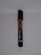 AK Interactive Real Colors Acrylic Fast Drying Paint Marker Pens Buff - RCM008