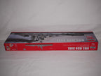 Airfix Vintage Classics Range 1:600 Scale HMS Iron Duke Skill Level 2 - A04210V