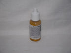 Vallejo Model Color Tan Yellow Acrylic 17ml/0.57 fl oz Dropper Bottle - 70.912