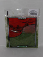 Javis "Countryside" Scenics Static Grass No 1 Spring Mix 2mm JHG1