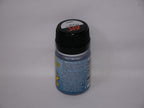 AK Interactive Enamel Weathering Glossy Wet Fluid Effects 35ml Bottle - AK079