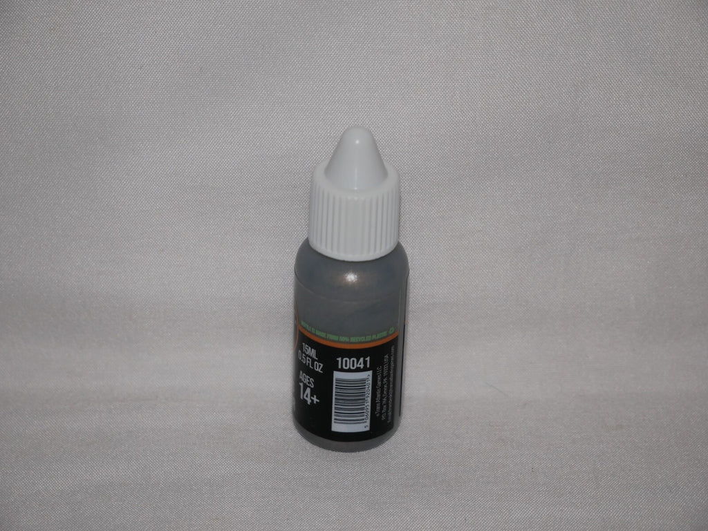 Duncan Rhodes Painting Academy 'Two Thin Coats' Plate Armour 15ml Dropper 10041