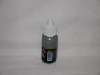 Duncan Rhodes Painting Academy 'Two Thin Coats' Plate Armour 15ml Dropper 10041