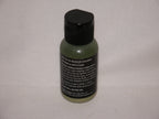 Mission Models Hobby Paints Russian Dark Olive FS 34102 30ml Bottle (MMP - 028)