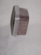 The Army Painter Brown Battlefield For Miniature Gaming Bases 150ml Tub - BF4111