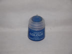 Citadel Colour Layer Altdorf Guard Blue Acrylic 12ml/0.40 fl oz Paint Pot 22-15