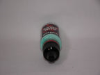 Vallejo Game Color Acrylic Range Verdigris 18ml/0.6 fl oz Dropper Bottle - 72.096