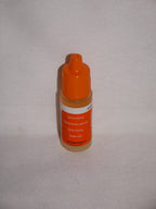 Hataka Hobby Satin Lacquer Clear Coat For Lacquer Based Paints 17ml (HTK-XP08)