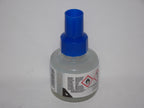 Mr Hobby Mr Mark Setter Brush On Decal Adhesive 40ml Glass Bottle - (MS-232)