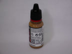 Vallejo Game Color Acrylic Barbarian Skin 18ml/0.6 fl oz Dropper Bottle - 72.071