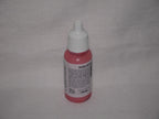 Vallejo Model Color Old Rose Acrylic 17ml/0.57 fl oz Dropper Bottle - 70.944