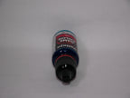 Vallejo Game Color Acrylic Inks Range Dark Turquoise 18ml Dropper Bottle 72.084