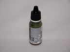 Vallejo Model Color WWII Russian Uniform Acrylic 18ml Dropper Bottle - 70.924