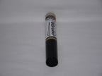 Ammo By Mig Jimenez Oilbrusher Range Buff With Fine Brush Applicator A.MIG-3517