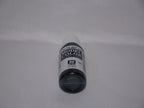 Vallejo Model Color Dark Blue Grey Acrylic 17ml/0.57 fl oz Dropper Bottle 70.867
