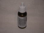 Vallejo Model Color Bronze Metallic Acrylic 17ml/0.57 fl oz Dropper - 70.998