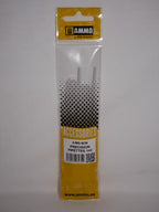Ammo By Mig Jimenez 1mm Small Size Reusable Precision Pipettes 4 pcs A.MIG-8235