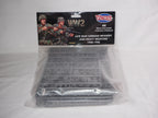 Victrix 28mm WW2 Late War German Infantry & Heavy Weapons (1944 - 1945) - VW2001
