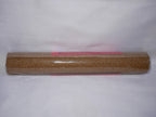 Javis scenics "OO/HO" No 32 Dark Brown Landscape Mat 1200mm x 300mm JMAT32S