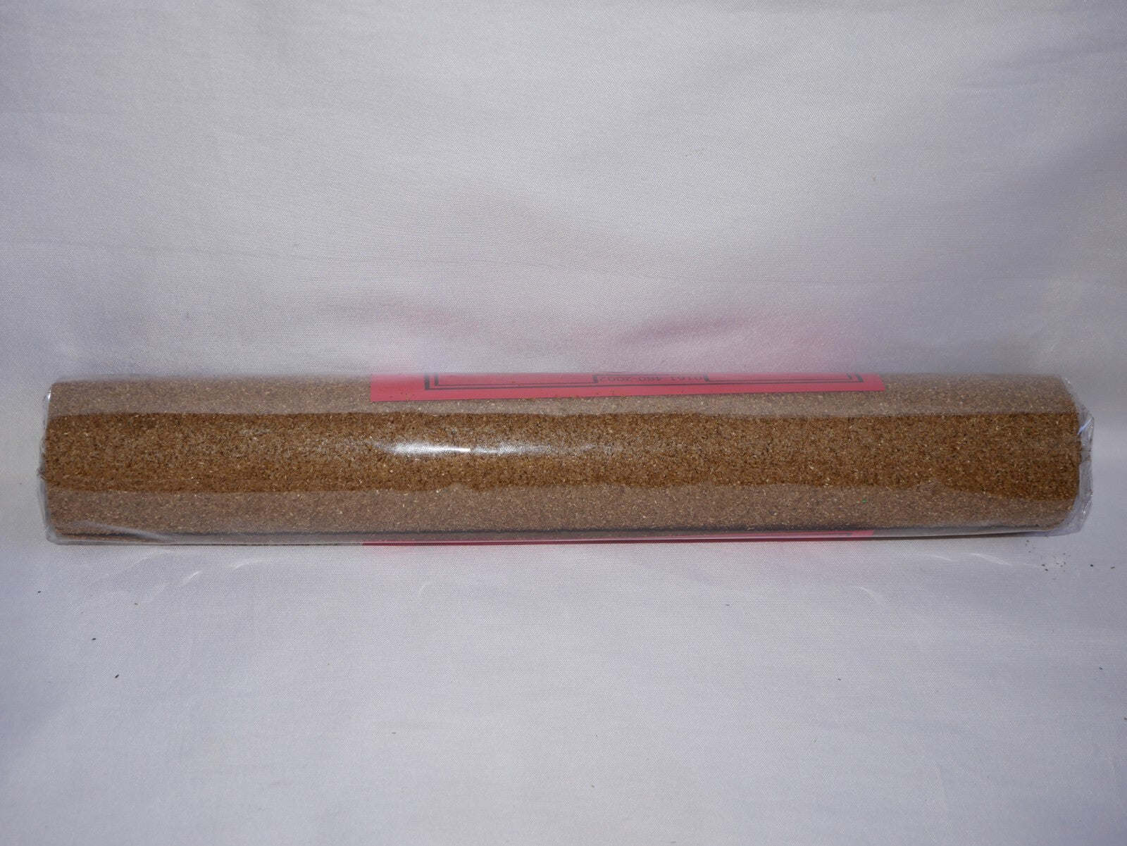 Javis scenics "OO/HO" No 32 Dark Brown Landscape Mat 1200mm x 300mm JMAT32S