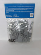 Dapol Kitmaster  "OO/HO" 15 Ton Hydraulic Diesel Crane C028