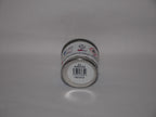 Humbrol Scale Modelling Enamel Paints Matt Slate Grey No 31 (14ml) Tub - AA0343