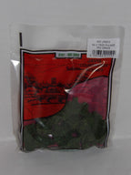 Javis "Countryside" Scenics No 2 Medium Green Tree Foliage JTREE2
