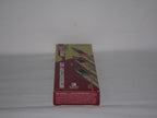 The Army Painter Speedpaint 2.0 Acrylic Marker Introductory 3 Piece Set - SM8003