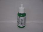 Vallejo Model Color Intermediate Green Acrylic 17ml Dropper Bottle - 70.891