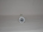 AK Interactive Acrylic Quick Gen Markers For Tabletop Wargaming Putrid White - AKMQ024
