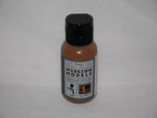 Mission Models Premium Hobby Paints Russian 6k FS 30117 30ml Bottle (MMP - 027)