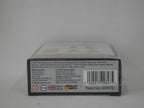 Warlord Games Bolt Action 1:56 (28mm) Scale WWII Gurkha Weapon Team - 403201203