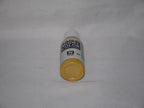 Vallejo Model Color Sand Yellow Acrylic 17ml/0.57 fl oz Dropper Bottle - 70.916