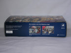 Perry Miniatures 28mm Hard Plastic Spanish Napoleonic Guerrillas (1808-14) - SPA90
