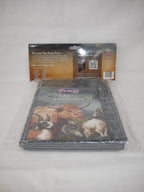 Victrix Ltd Pillage Ransack The Middle Ages 28mm Medieval Farm Animals - VXE014