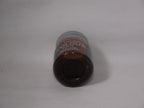 Games Workshop Citadel Colour Shade Reikland Fleshade 18ml/0.60 fl oz Pot 24-24