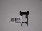 Hornby 1:76 Scale (00 Gauge) Model Railway Track Accessories Buffer Stop - R083