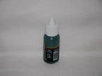 Duncan Rhodes Painting Academy 'Two Thin Coats' Wyvern Green 15ml Dropper 10013