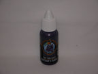 Duncan Rhodes Painting Academy Two Thin Coats Emperor's Purple 15ml Bottle 10166