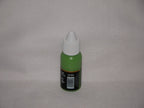 Duncan Rhodes Painting Academy 'Two Thin Coats' Talisman Green 15ml Bottle 10104