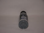 Vallejo Model Color Neutral Grey Acrylic 18ml/0.60 fl oz Dropper Bottle - 70.992