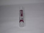 AK Interactive Acrylic Quick Gen Markers For Tabletop Games Space Magenta - AKMQ001