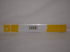 Ammo By Mig Jimenez Size 6 Flat Synthetic Hair Filbert Model Brush - A.MIG-8596