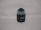 Citadel Colour Contrast Creed Camo Acrylic 18ml/0.60 fl oz Paint Pot - (29-23)