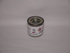 Humbrol Scale Modelling Enamel Paints Matt Slate Grey No 31 (14ml) Tub - AA0343