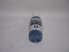 Vallejo Model Color WWII Luftwaffe Uniform Acrylic 17ml Dropper Bottle - 70.816