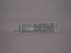 Mr Hobby Mr White Lacquer Based Putty 25g Tube For Scale Model Building - (P-118)
